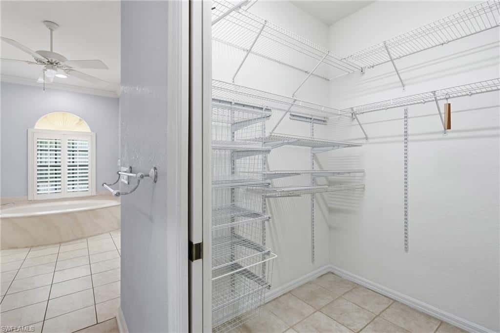 26211 Feathersound Dr, Punta Gorda, photo 15