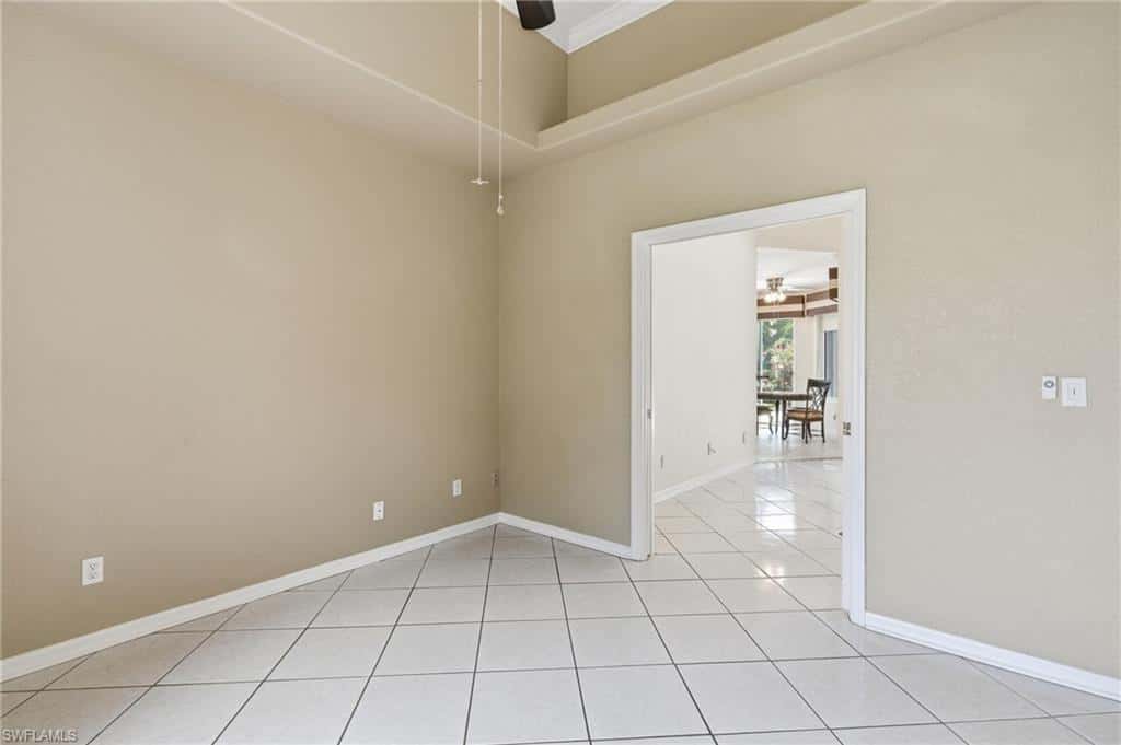 26211 Feathersound Dr, Punta Gorda, photo 11
