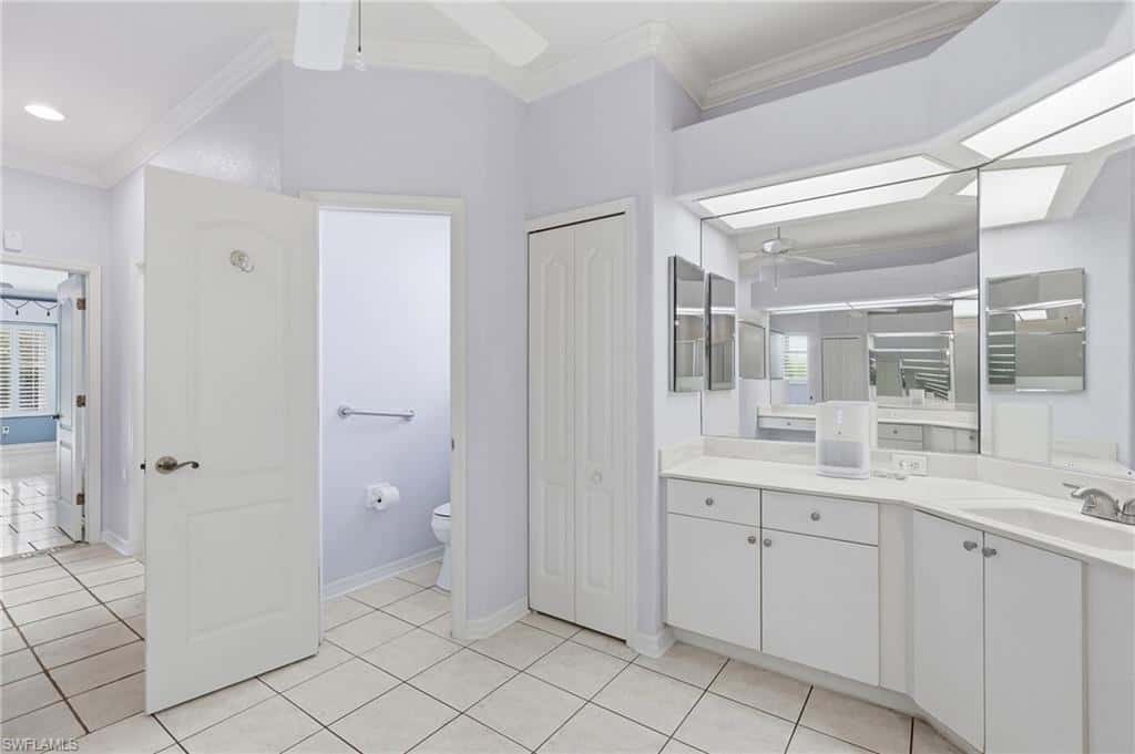 26211 Feathersound Dr, Punta Gorda, photo 19