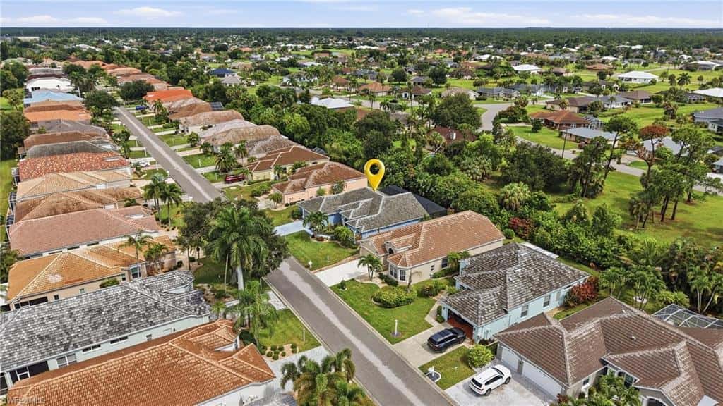 26211 Feathersound Dr, Punta Gorda, photo 44