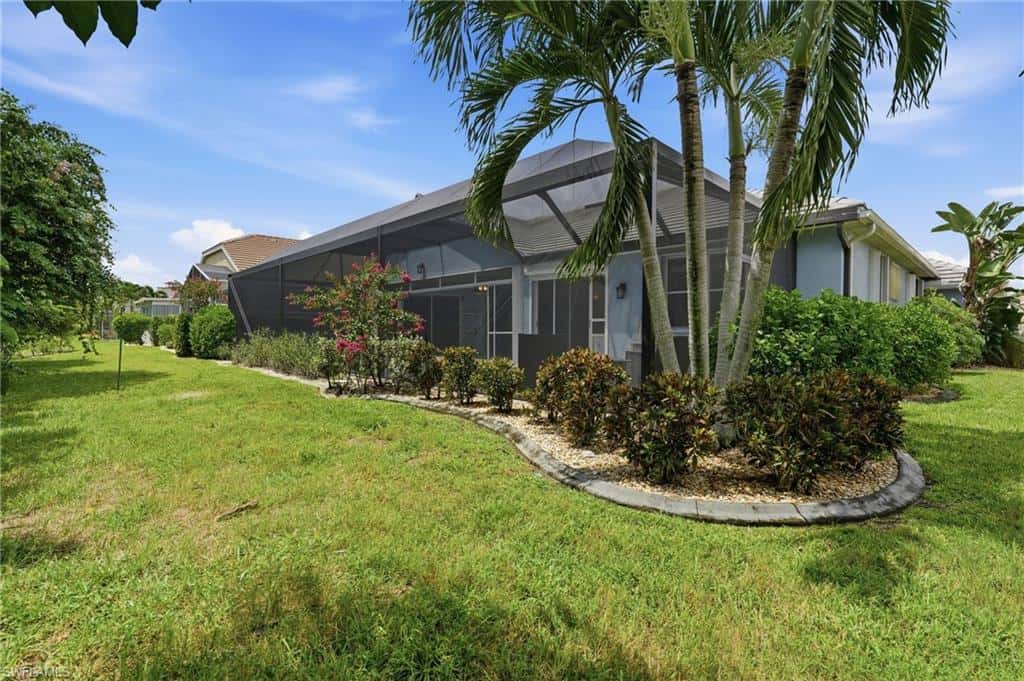 26211 Feathersound Dr, Punta Gorda, photo 40
