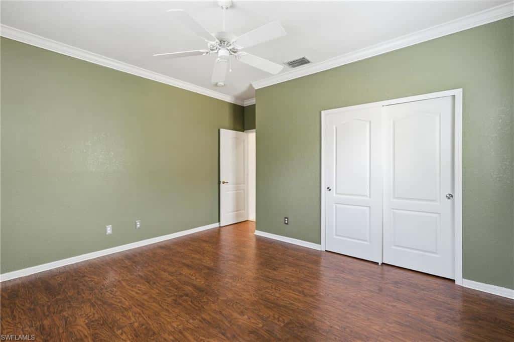 26211 Feathersound Dr, Punta Gorda, photo 31