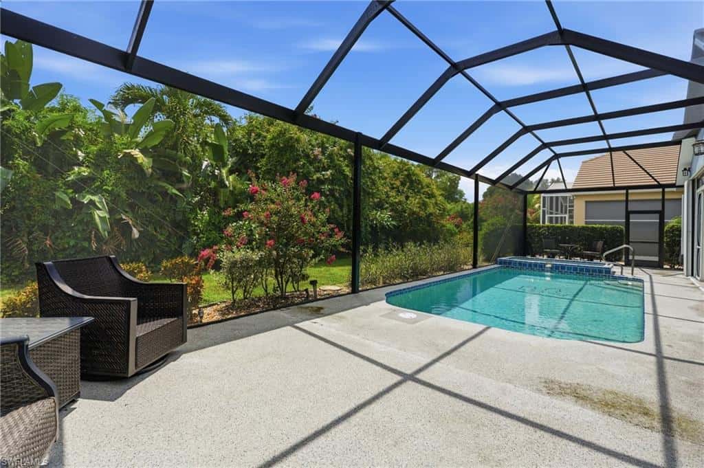 26211 Feathersound Dr, Punta Gorda, photo 39
