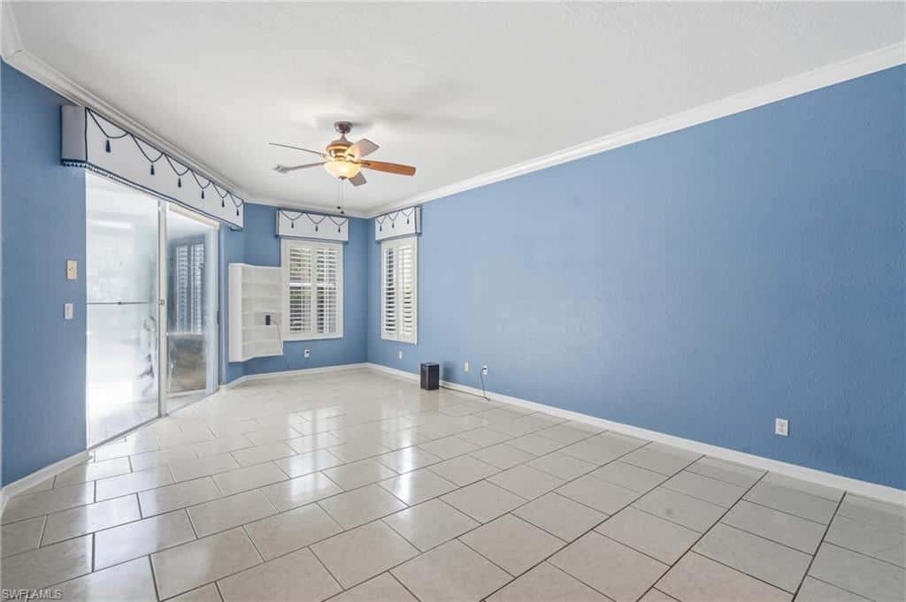 26211 Feathersound Dr, Punta Gorda, photo 29