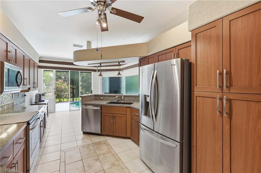 26211 Feathersound Dr, Punta Gorda, photo 4