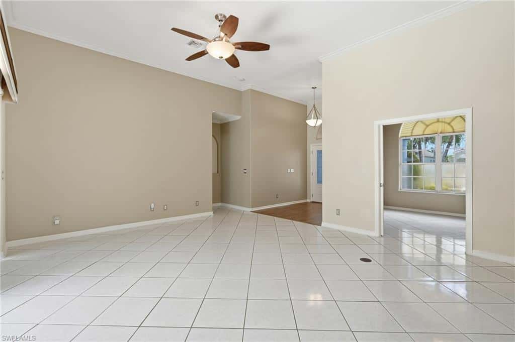26211 Feathersound Dr, Punta Gorda, photo 8