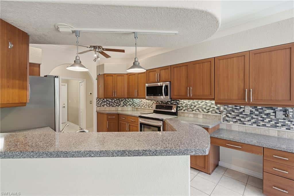 26211 Feathersound Dr, Punta Gorda, photo 25