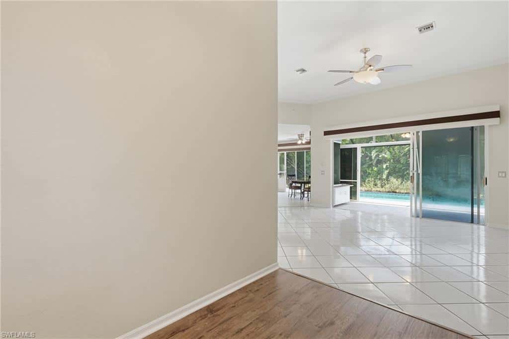 26211 Feathersound Dr, Punta Gorda, photo 21