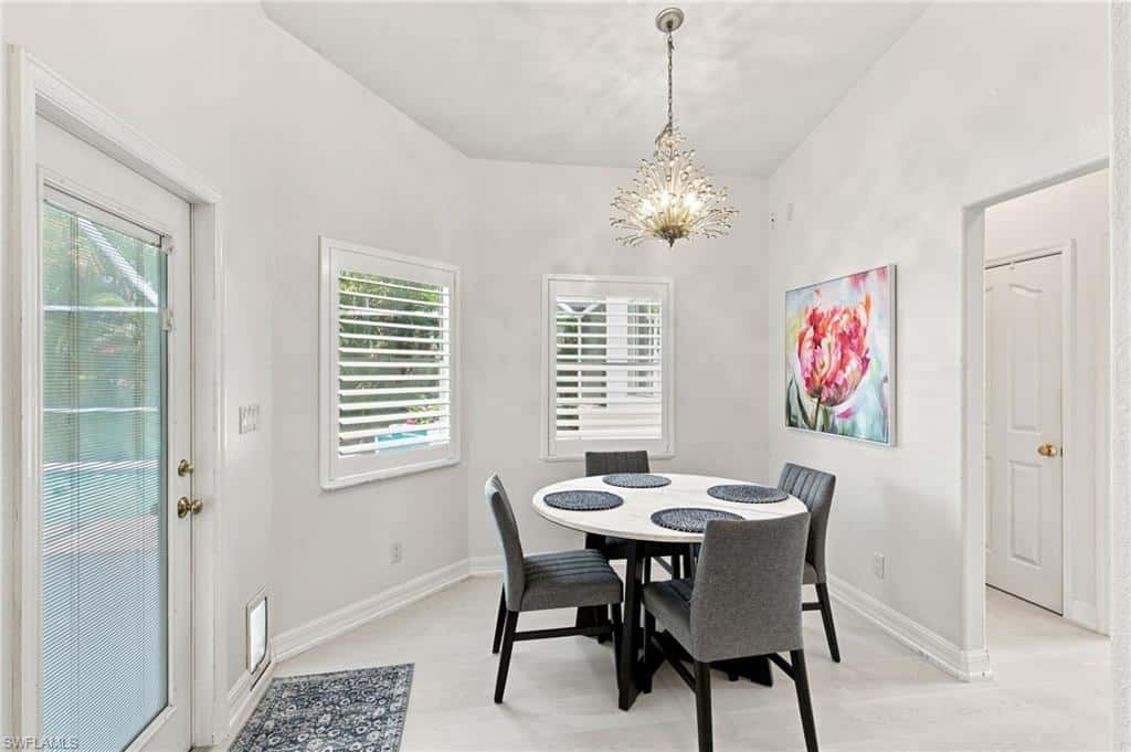 2059 Ottersrest Ln, Cape Coral, photo 11