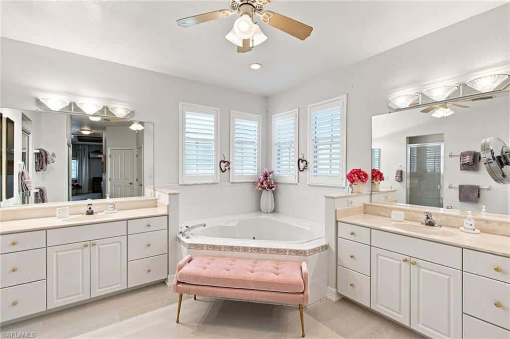 2059 Ottersrest Ln, Cape Coral, photo 15
