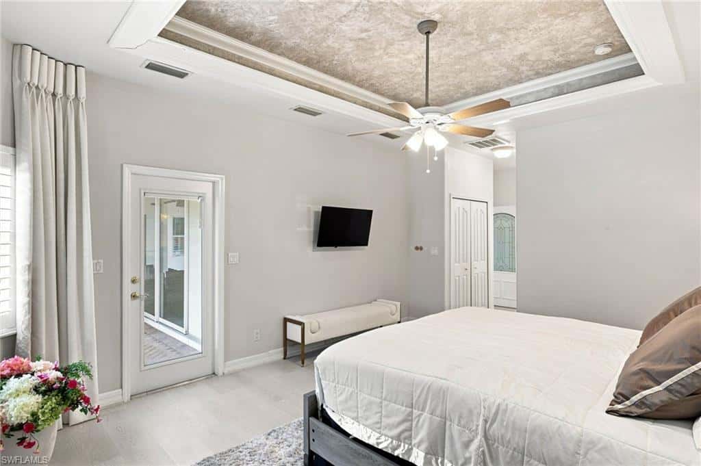 2059 Ottersrest Ln, Cape Coral, photo 14