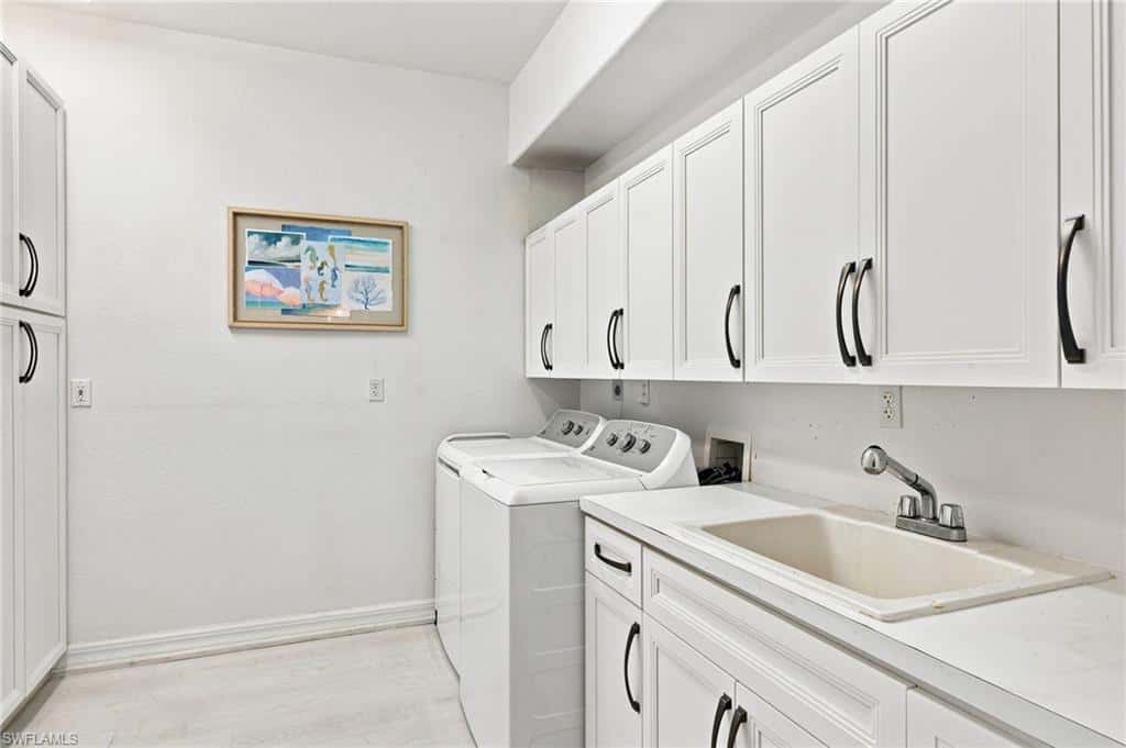 2059 Ottersrest Ln, Cape Coral, photo 19