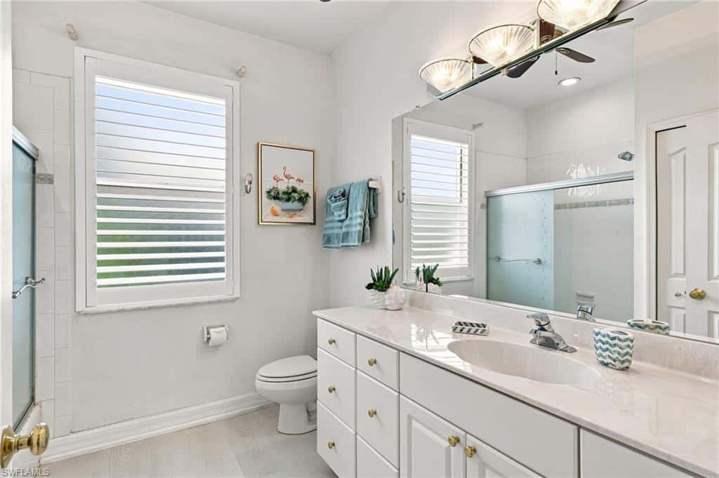 2059 Ottersrest Ln, Cape Coral, photo 18