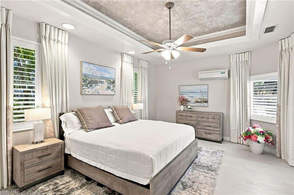 2059 Ottersrest Ln, Cape Coral, photo 12