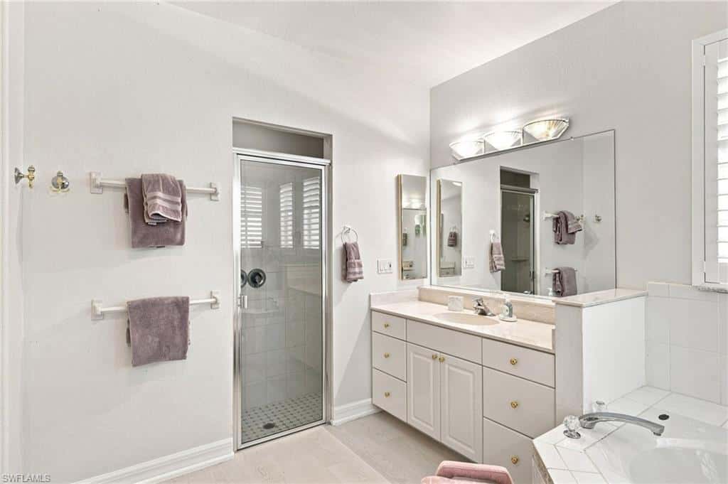 2059 Ottersrest Ln, Cape Coral, photo 16