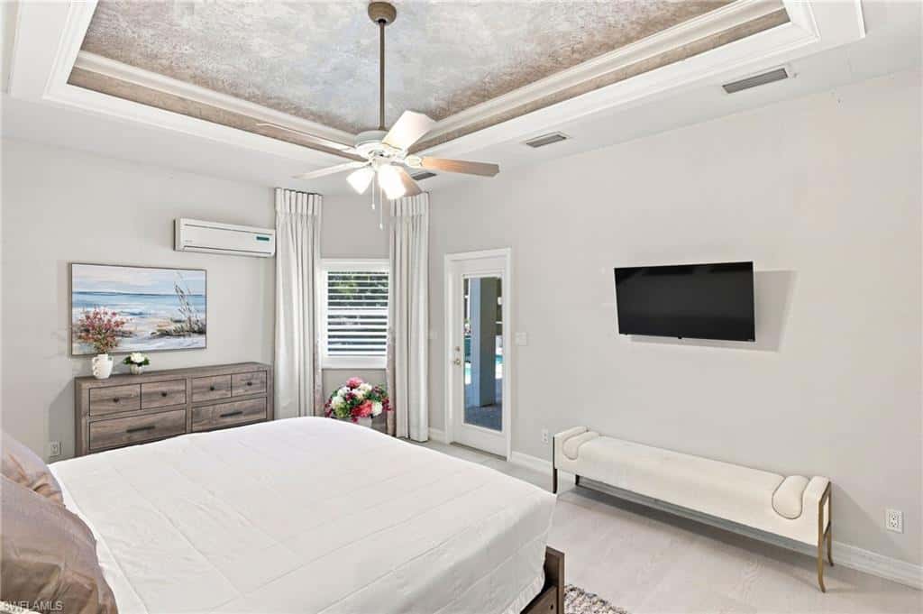 2059 Ottersrest Ln, Cape Coral, photo 13