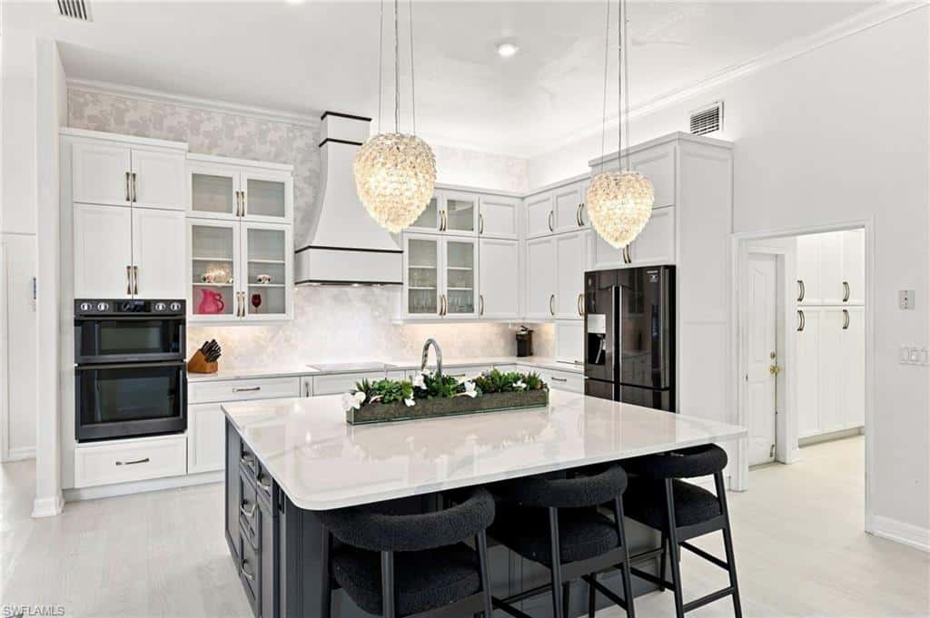 2059 Ottersrest Ln, Cape Coral, photo 9