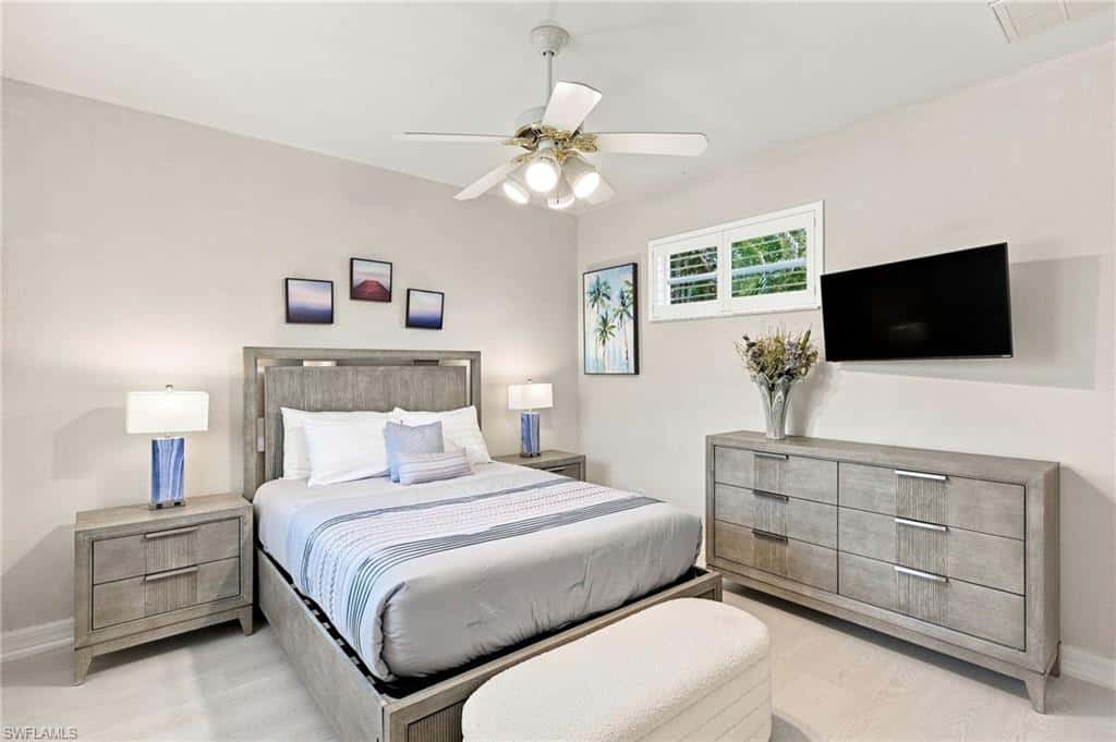 2059 Ottersrest Ln, Cape Coral, photo 17