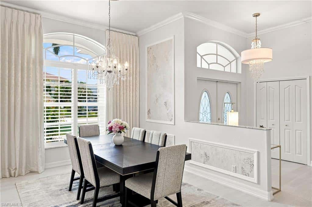 2059 Ottersrest Ln, Cape Coral, photo 4