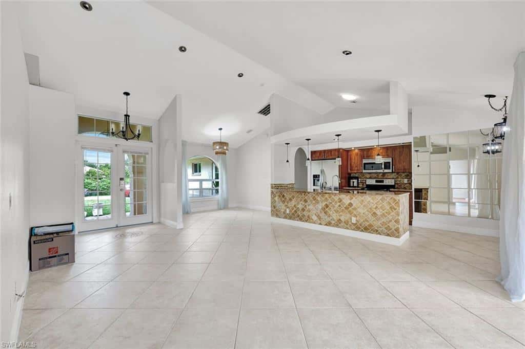 1701 54th Ter, Naples, photo 6