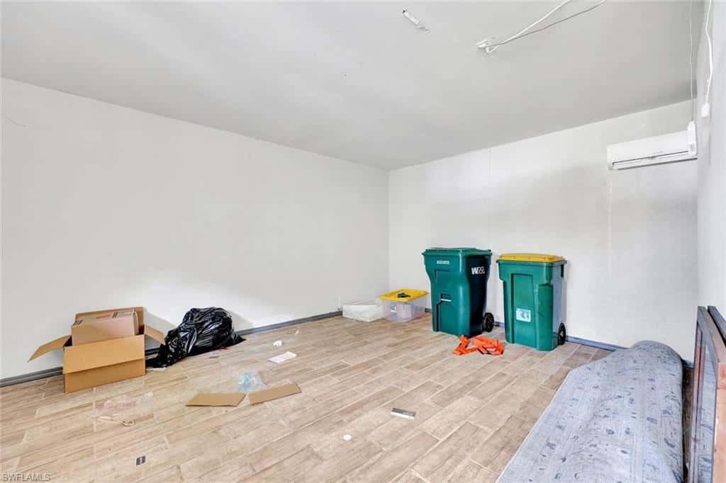 1701 54th Ter, Naples, photo 42