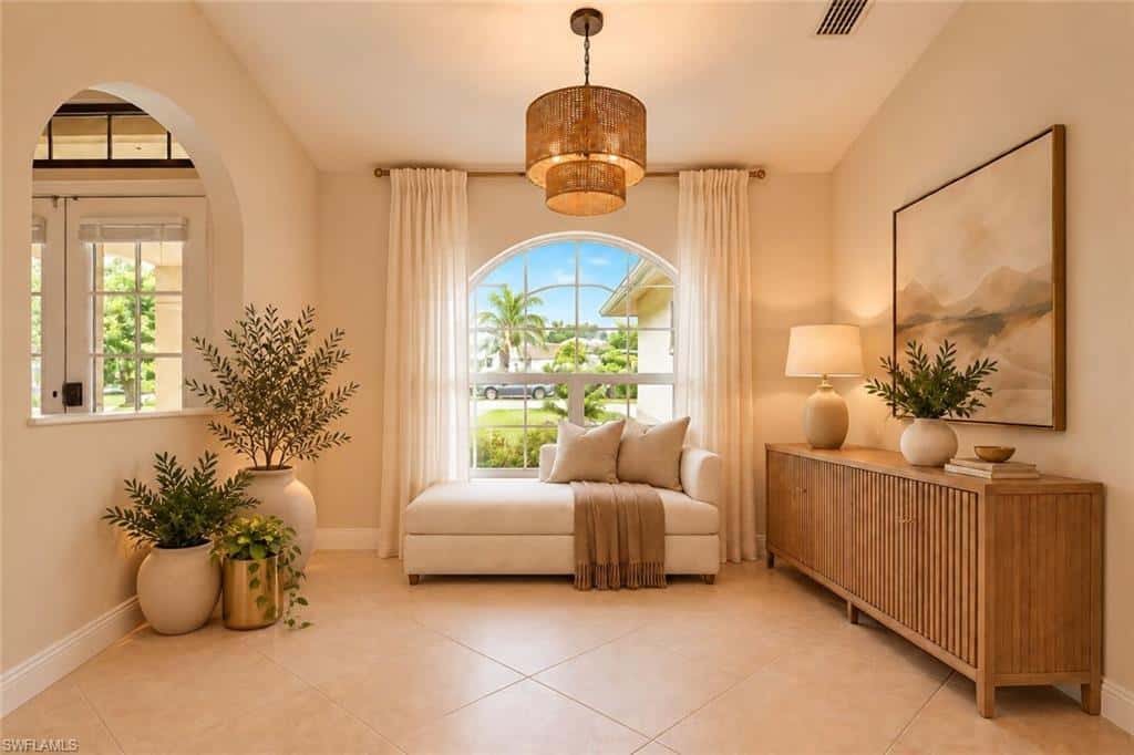 1701 54th Ter, Naples, photo 17
