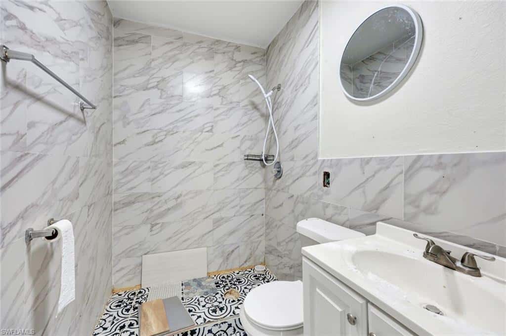 1701 54th Ter, Naples, photo 43