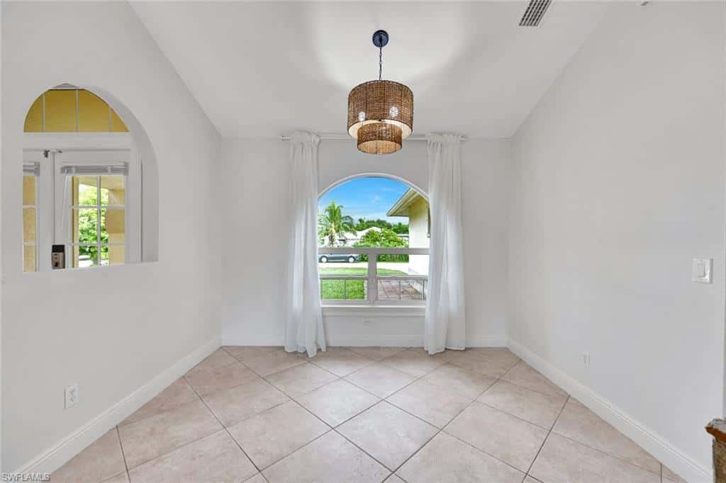 1701 54th Ter, Naples, photo 16