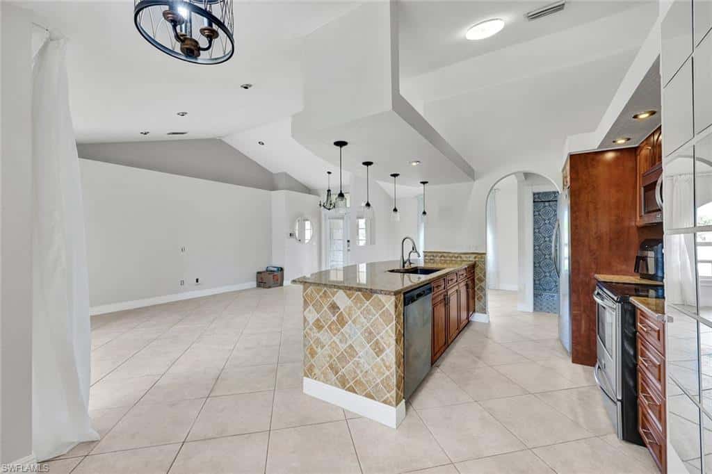1701 54th Ter, Naples, photo 12