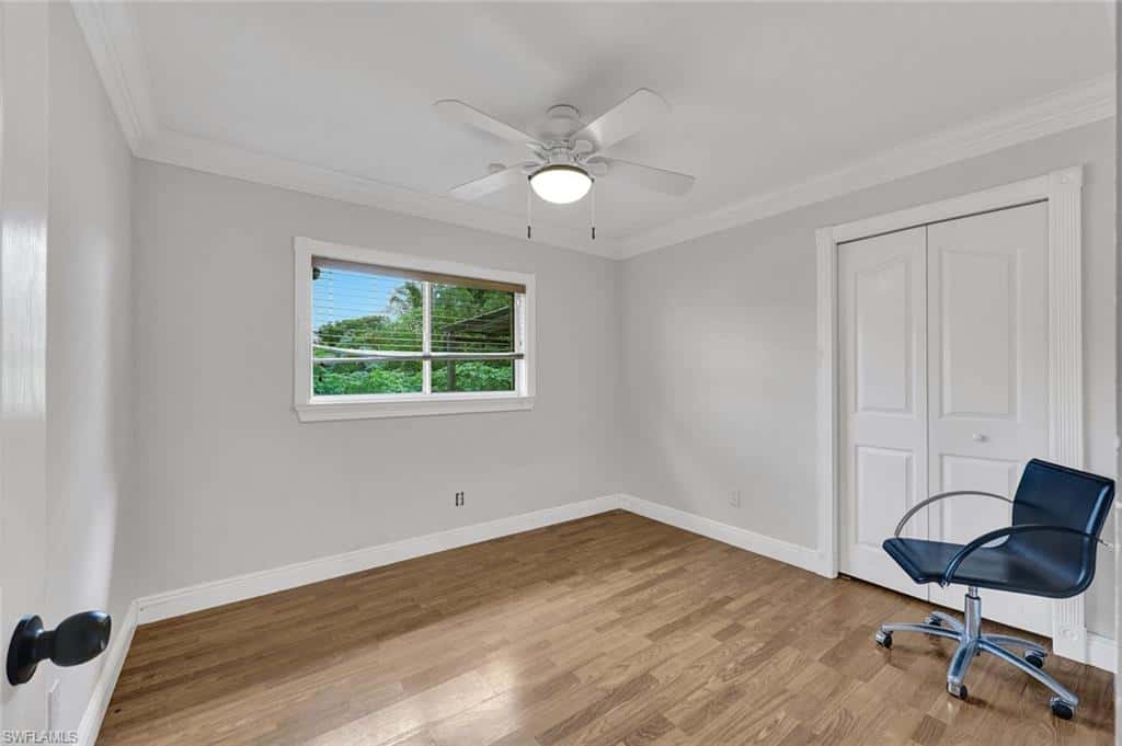 1701 54th Ter, Naples, photo 26