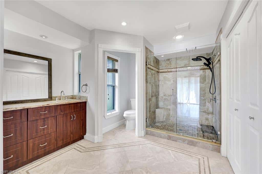 1701 54th Ter, Naples, photo 22