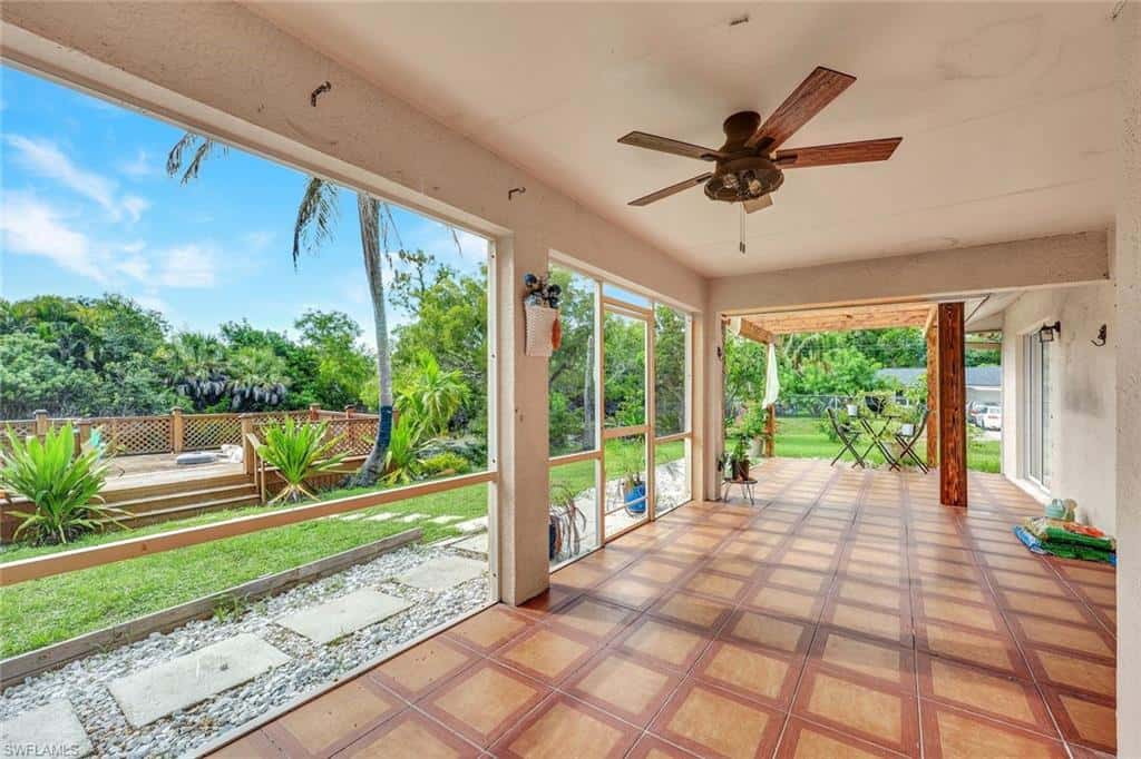 1701 54th Ter, Naples, photo 36