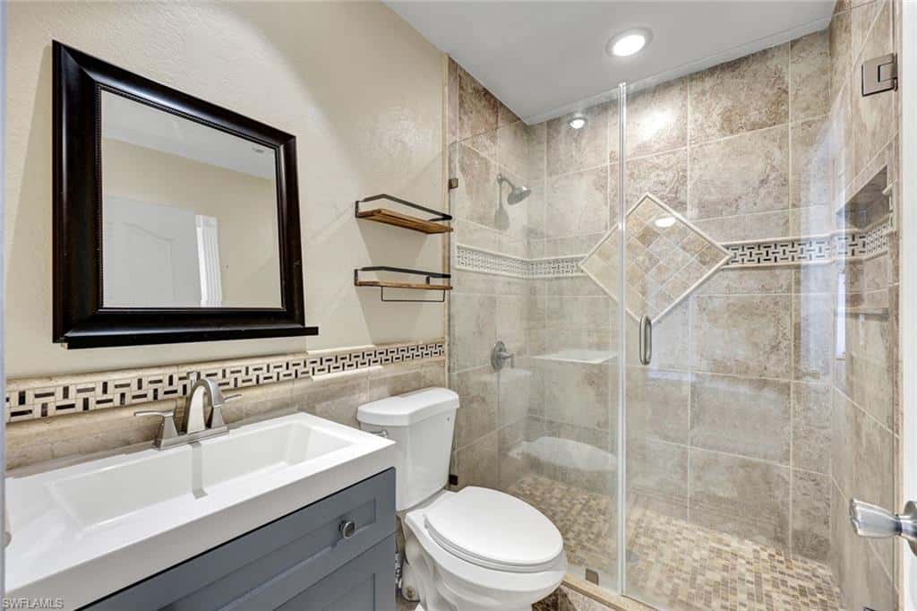 1701 54th Ter, Naples, photo 32