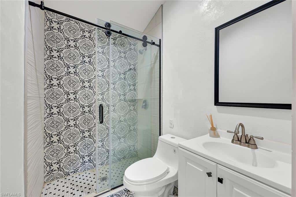 1701 54th Ter, Naples, photo 28