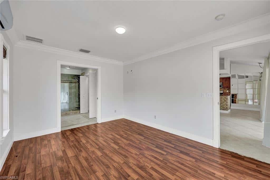 1701 54th Ter, Naples, photo 20