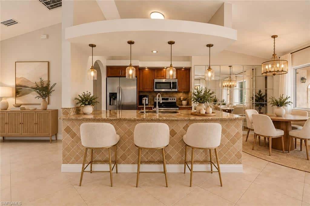 1701 54th Ter, Naples, photo 9