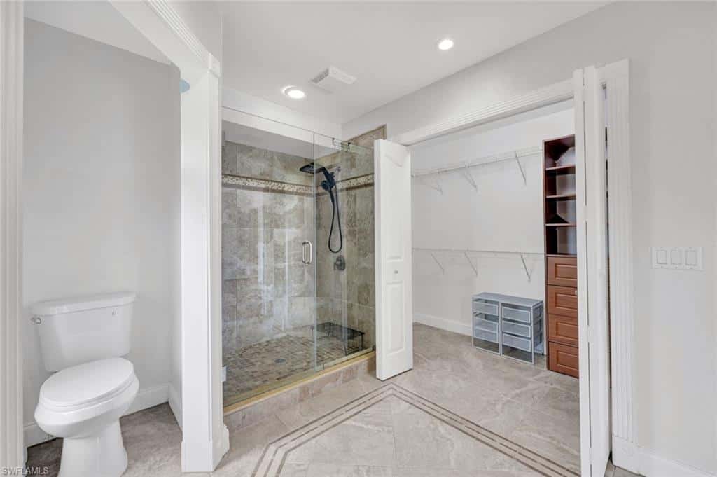 1701 54th Ter, Naples, photo 24