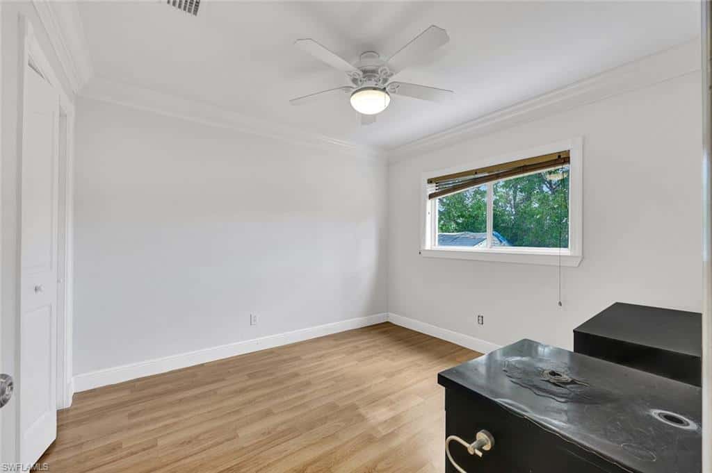 1701 54th Ter, Naples, photo 30