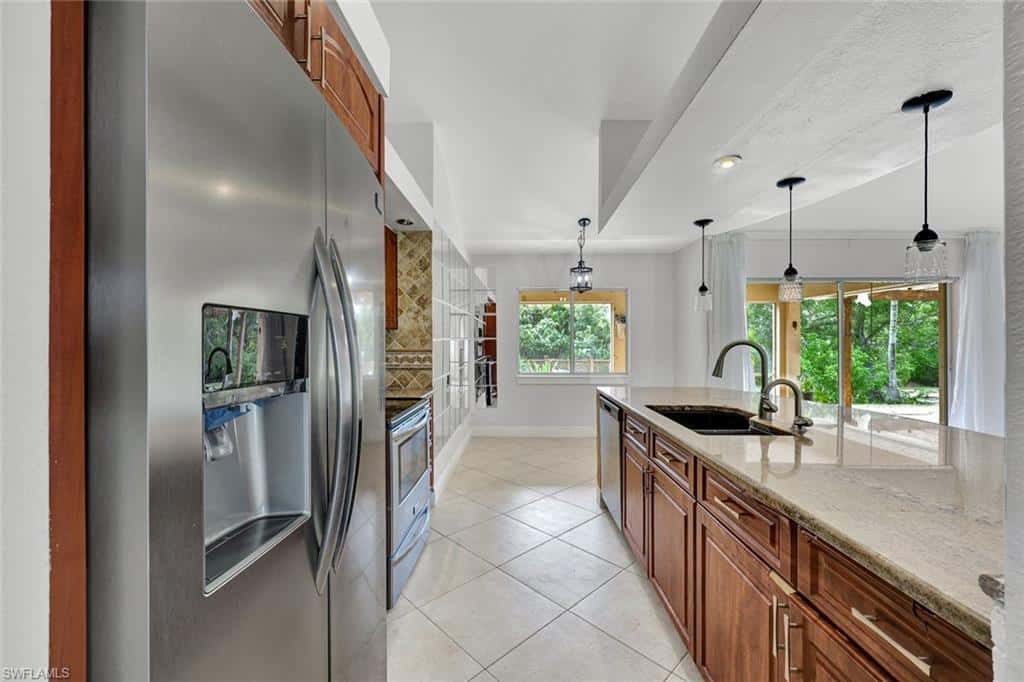 1701 54th Ter, Naples, photo 10