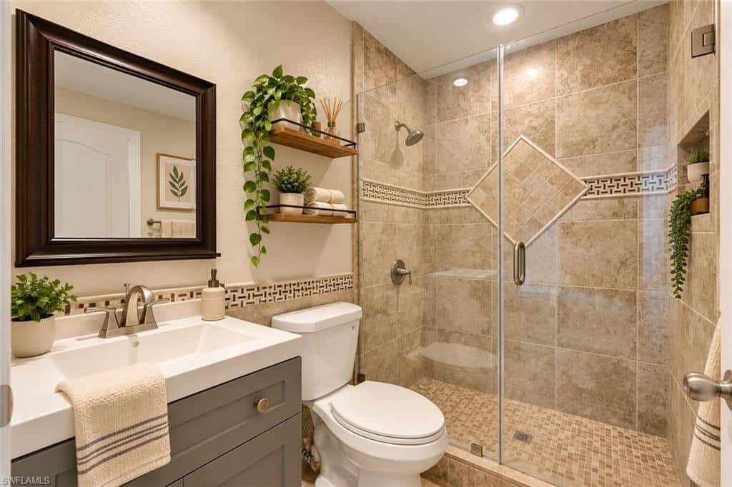 1701 54th Ter, Naples, photo 33