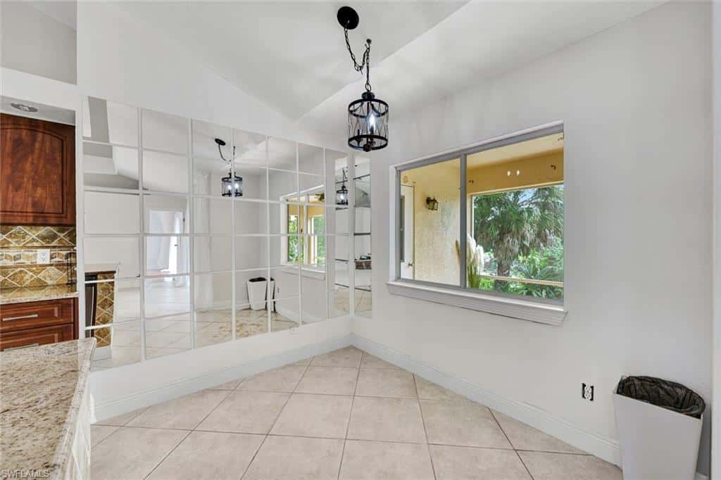 1701 54th Ter, Naples, photo 14