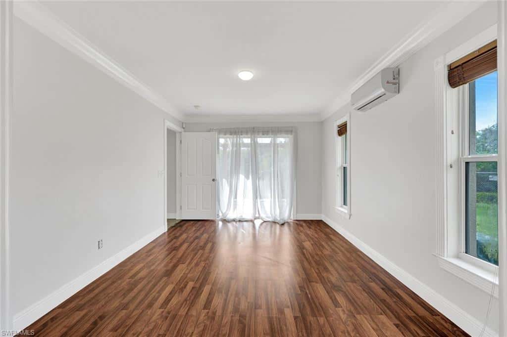 1701 54th Ter, Naples, photo 18