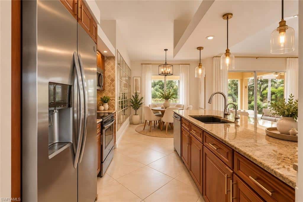1701 54th Ter, Naples, photo 11
