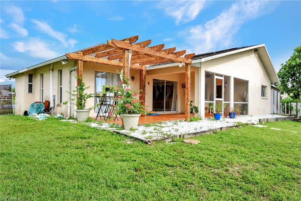 1701 54th Ter, Naples, photo 39