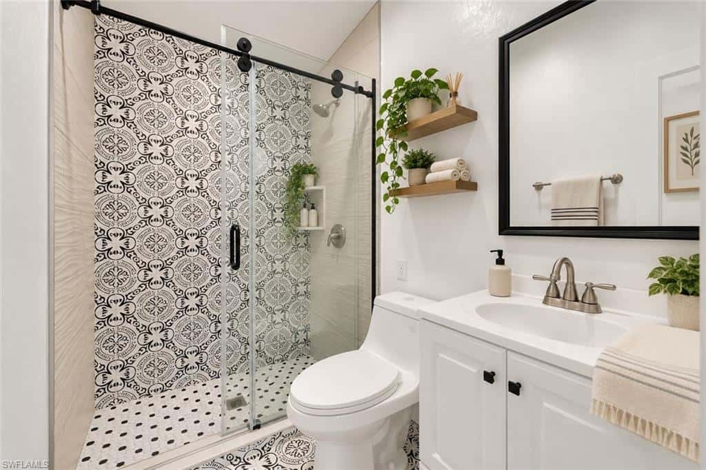 1701 54th Ter, Naples, photo 29