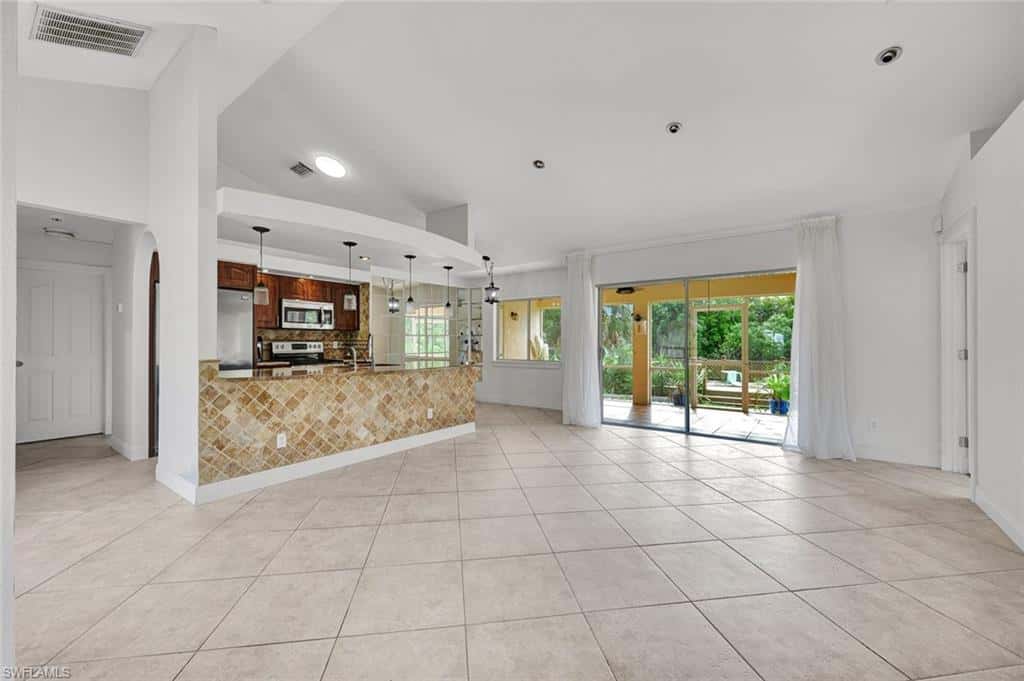 1701 54th Ter, Naples, photo 4