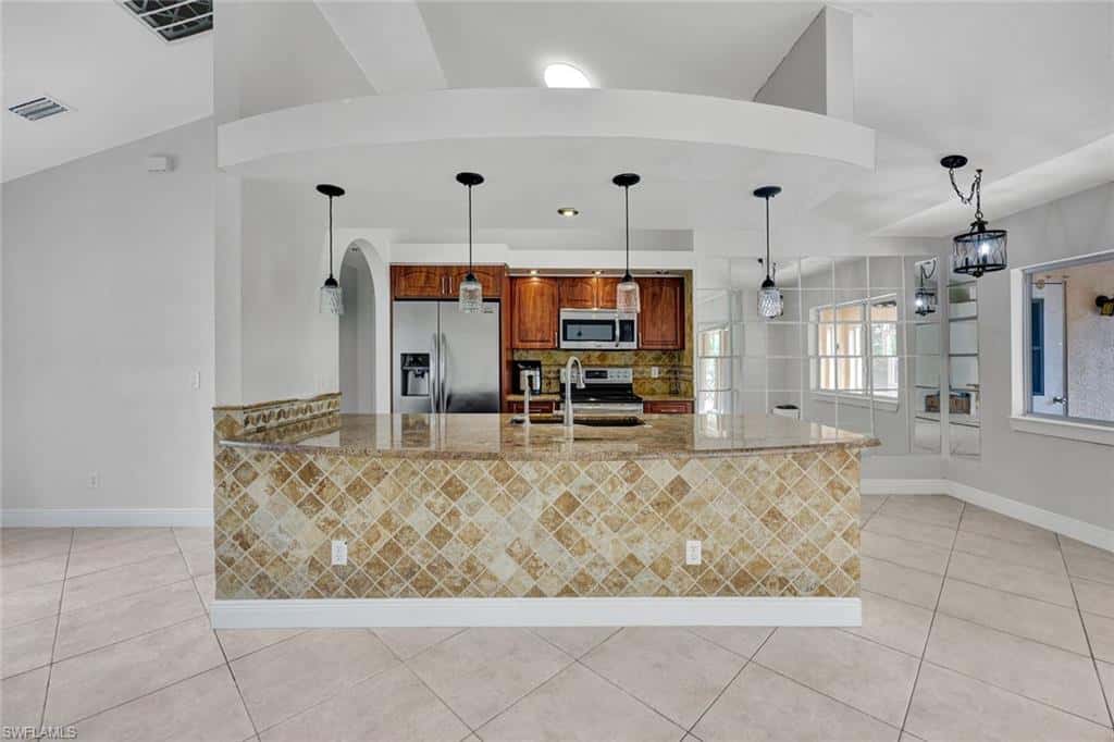 1701 54th Ter, Naples, photo 8