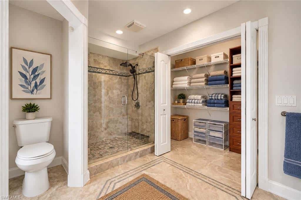 1701 54th Ter, Naples, photo 25