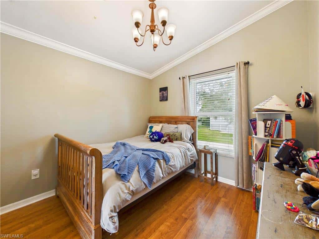 15492 Chloe Cir, Fort Myers, photo 22