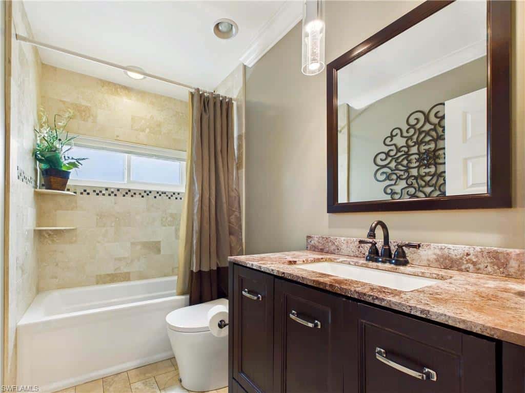 15492 Chloe Cir, Fort Myers, photo 26